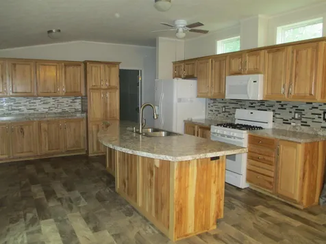 1 New Yorker Drive Allenstown NH 03275