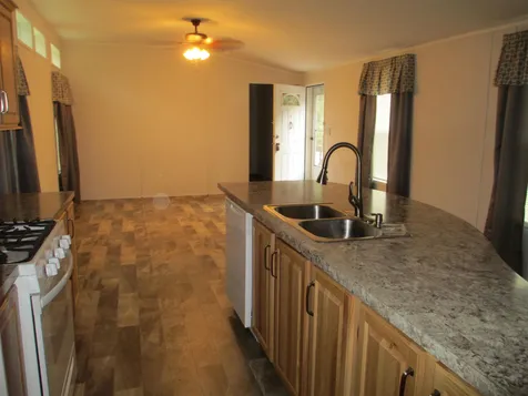 1 New Yorker Drive Allenstown NH 03275