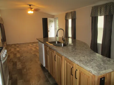 1 New Yorker Drive Allenstown NH 03275