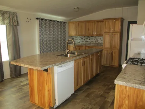 1 New Yorker Drive Allenstown NH 03275
