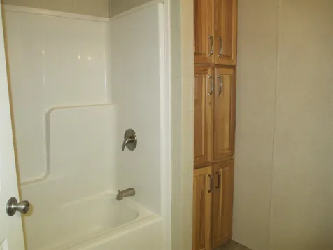 1 New Yorker Drive Allenstown NH 03275