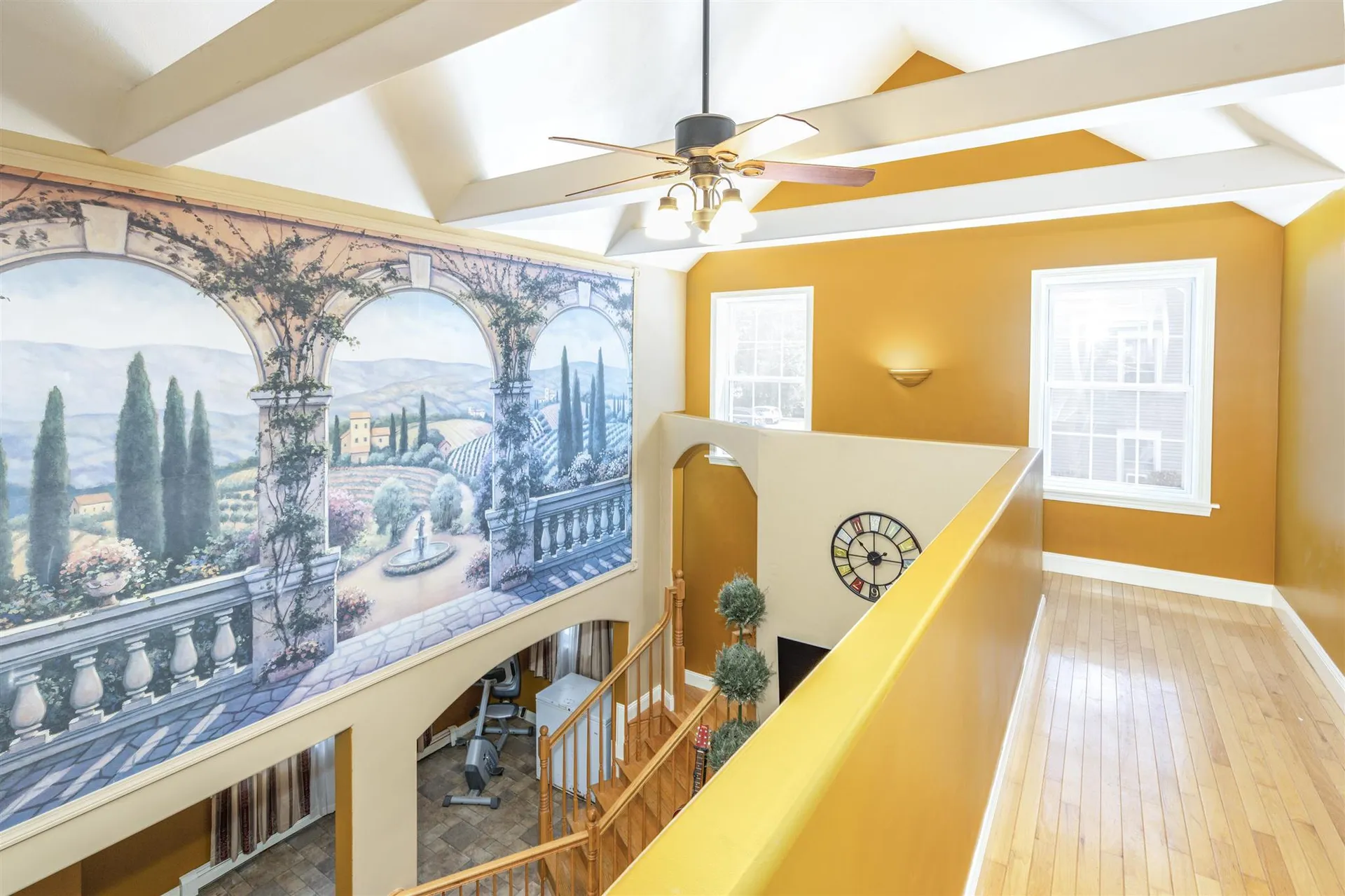 22 Shaw Street Concord NH 03303