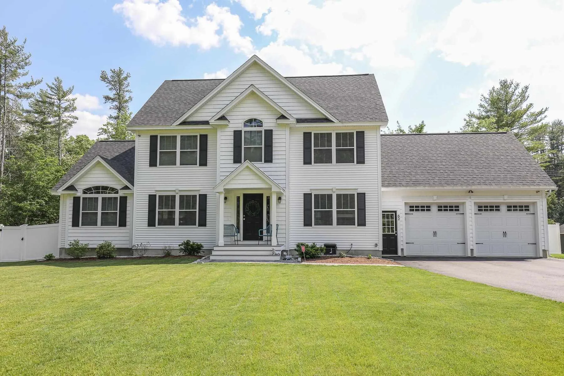 62 Hoit Road Concord NH 03301