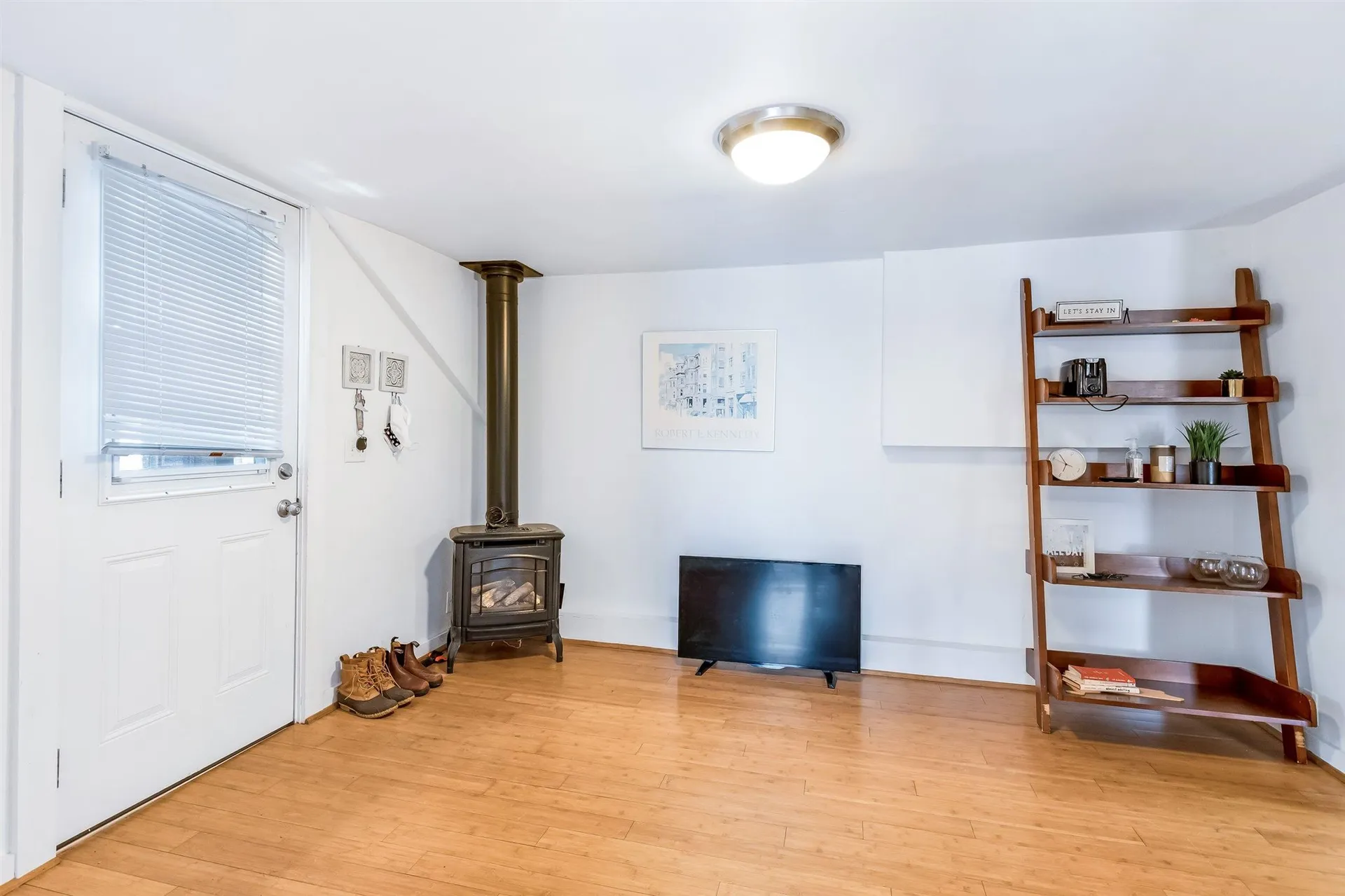 122 Maple Street Burlington VT 05401
