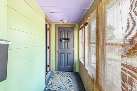 122 Maple Street Burlington VT 05401