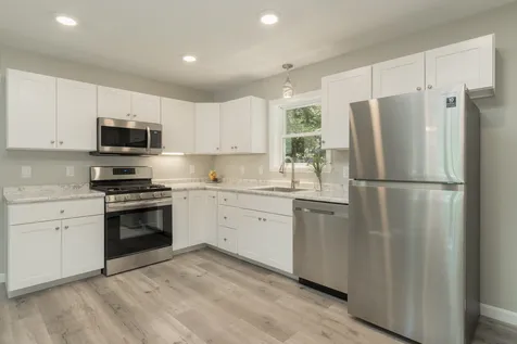 34 Chrisemily Lane Milton VT 05468