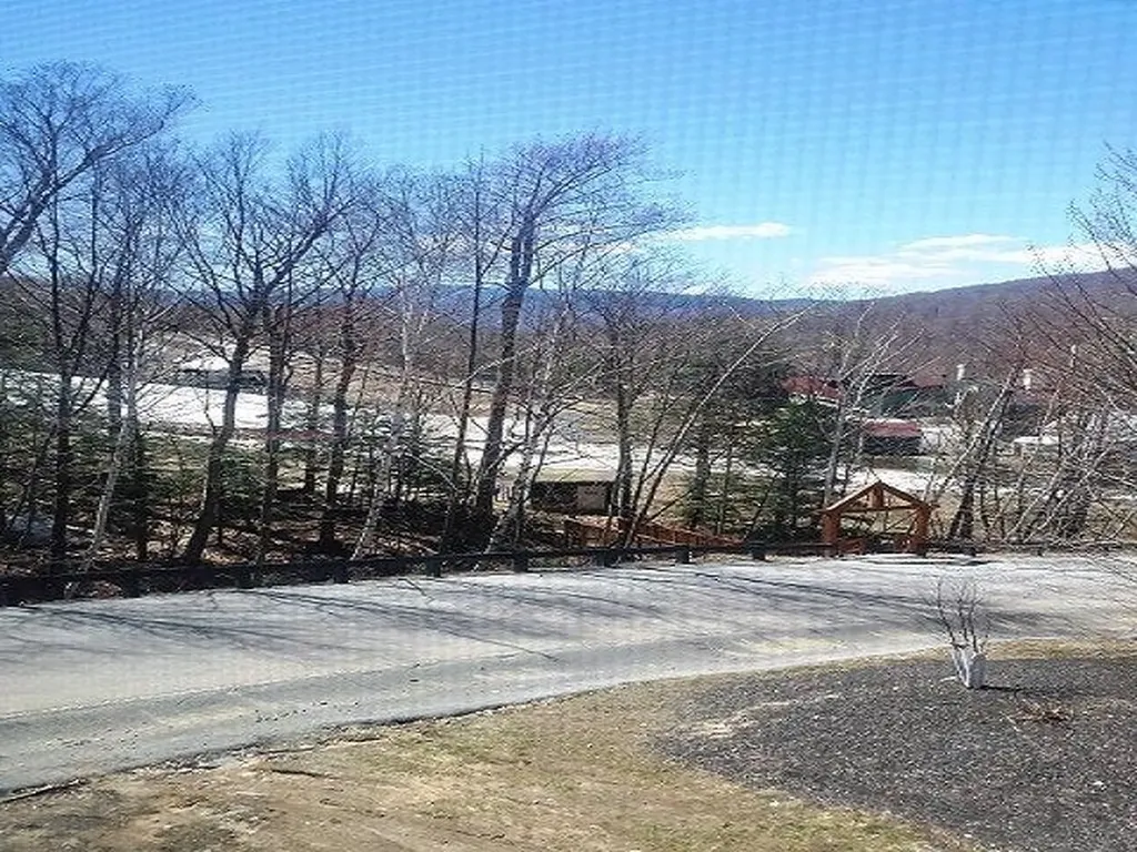 27 Rams Horn Drive Lincoln NH 03251