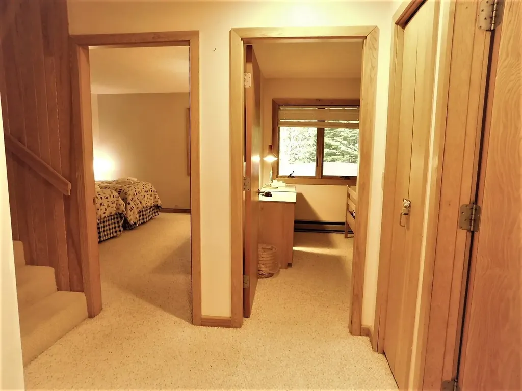 27 Rams Horn Drive Lincoln NH 03251
