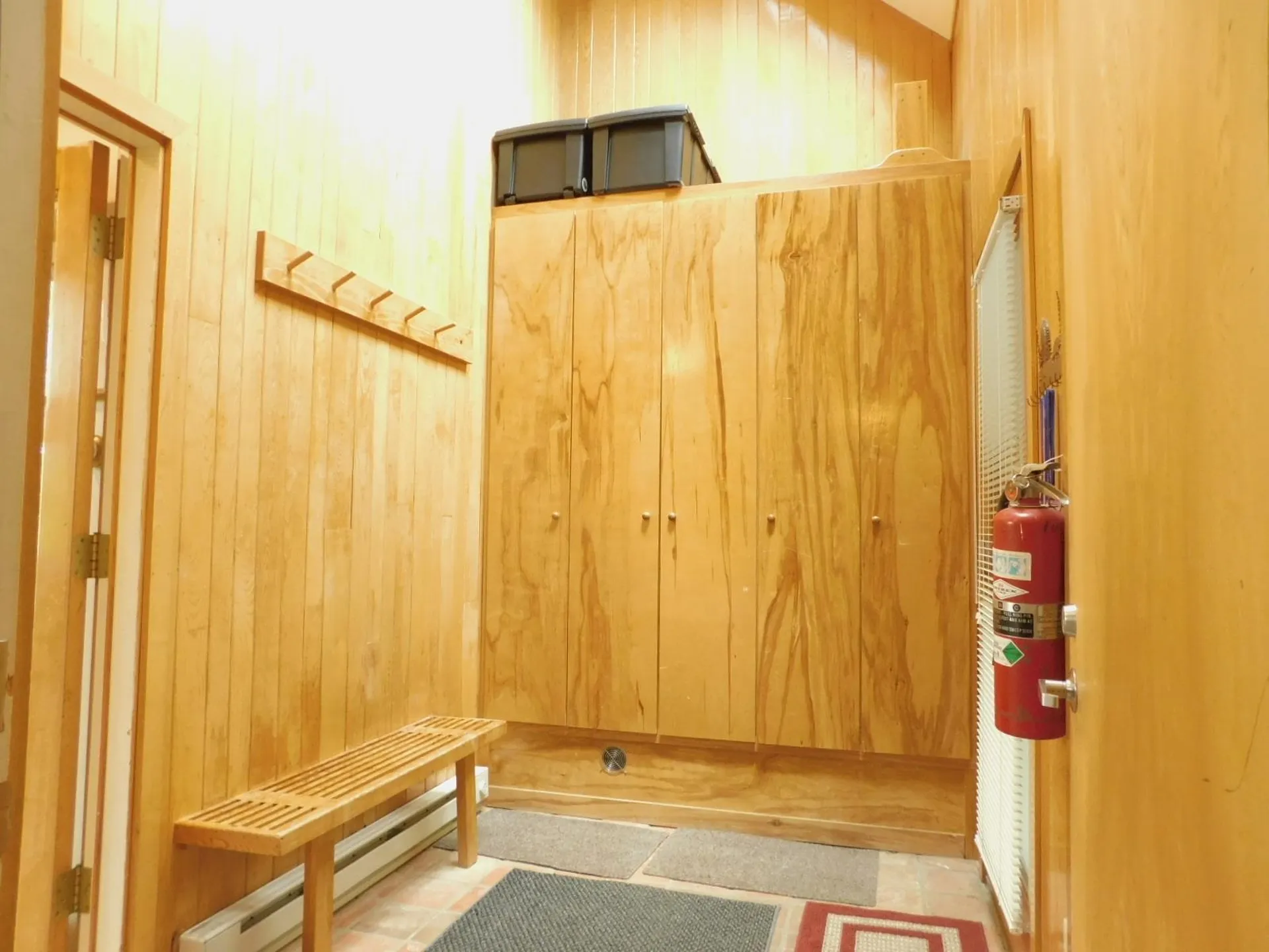 27 Rams Horn Drive Lincoln NH 03251