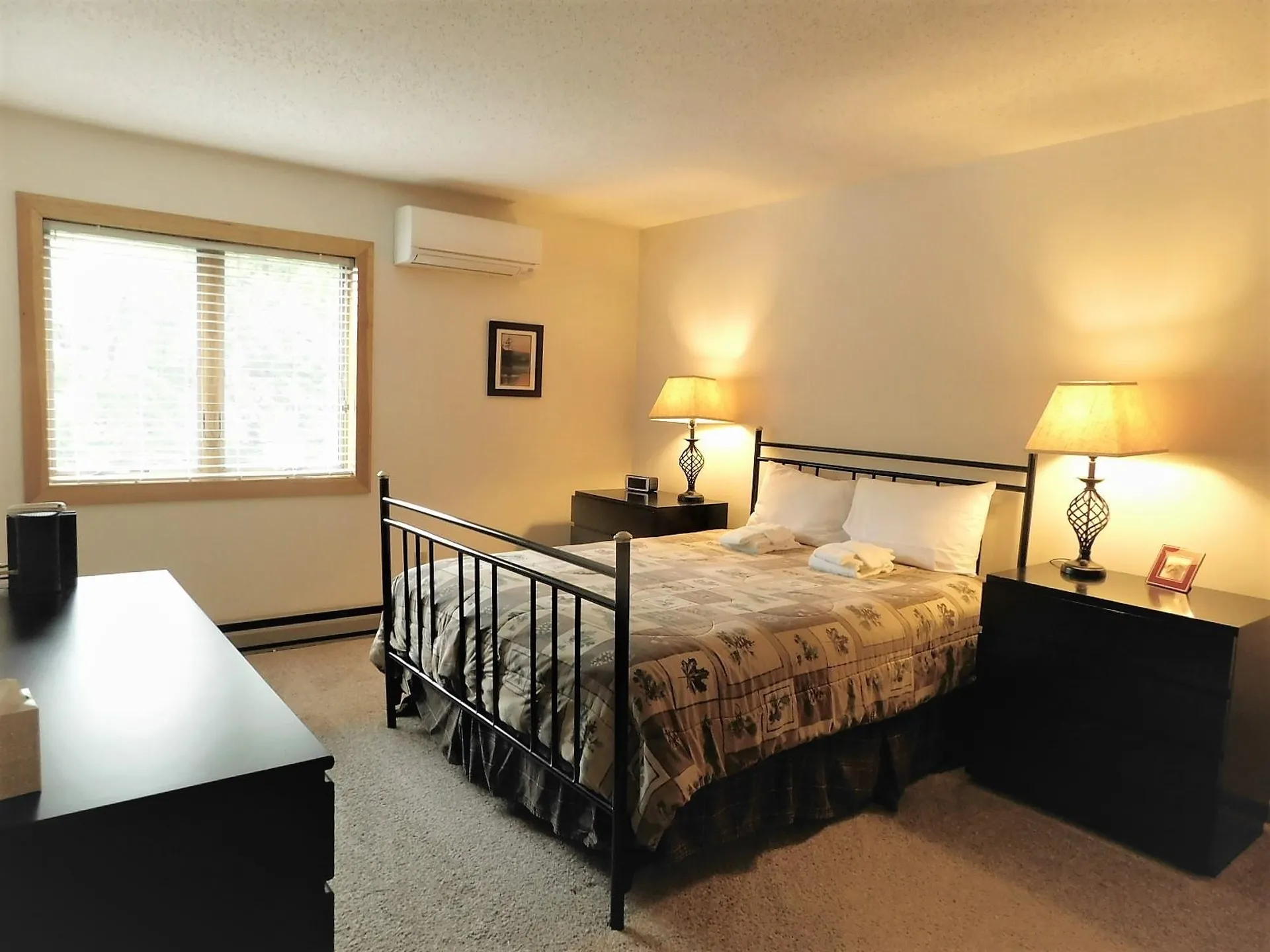 27 Rams Horn Drive Lincoln NH 03251