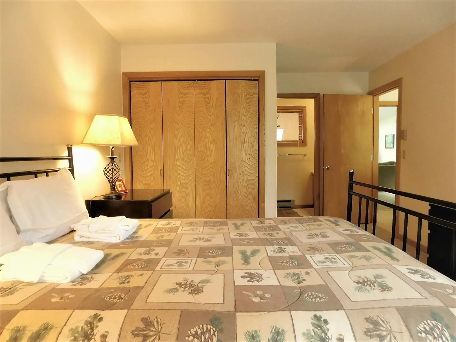 27 Rams Horn Drive Lincoln NH 03251