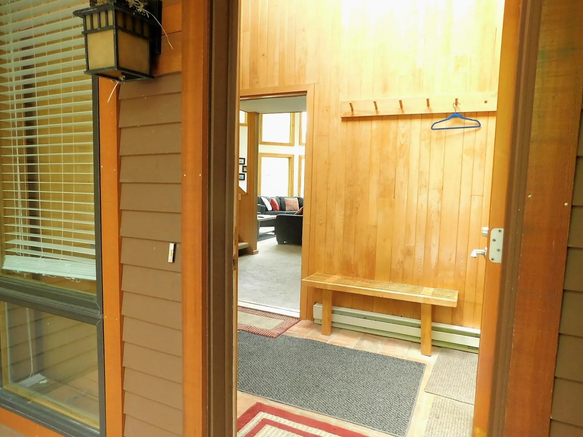 27 Rams Horn Drive Lincoln NH 03251