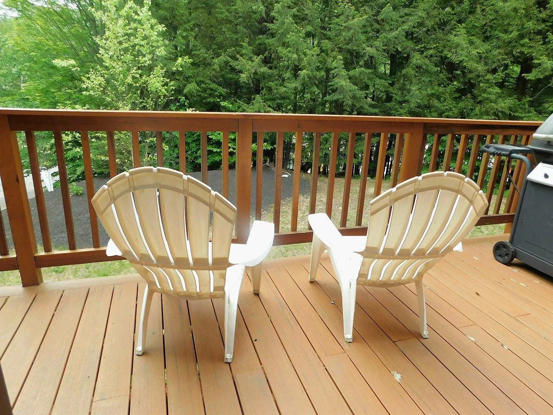 27 Rams Horn Drive Lincoln NH 03251