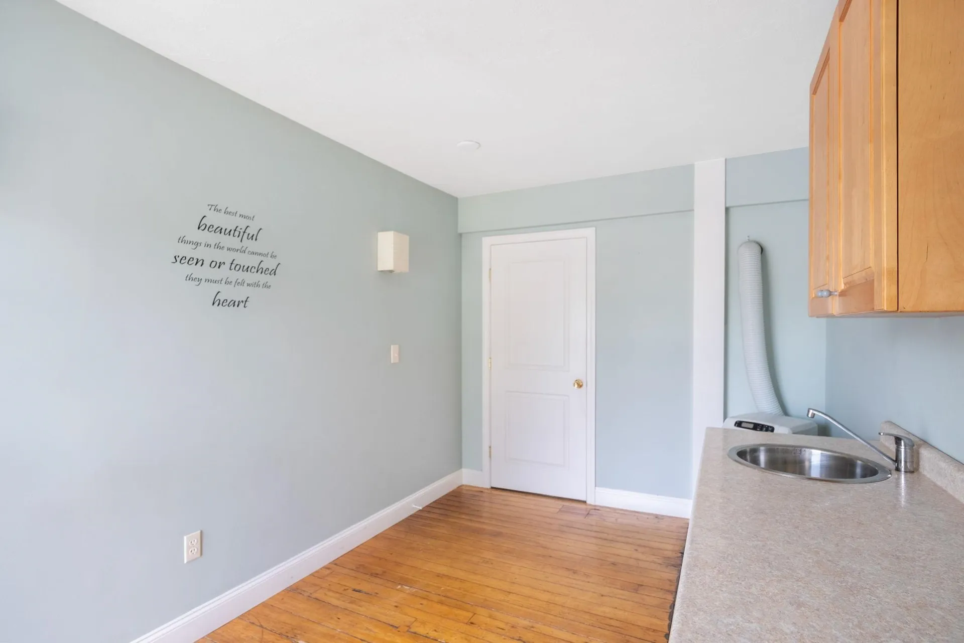 674-676 Main Street Laconia NH 03246