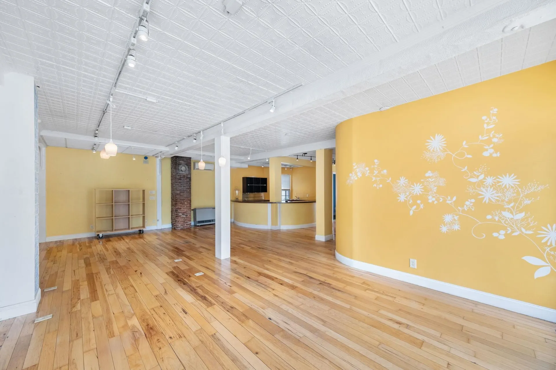 674-676 Main Street Laconia NH 03246