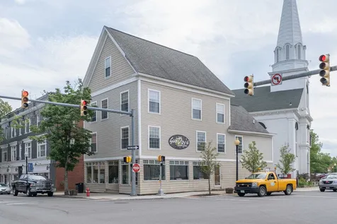 674-676 Main Street Laconia NH 03246