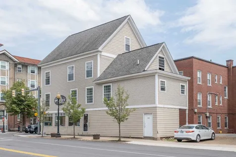 674-676 Main Street Laconia NH 03246