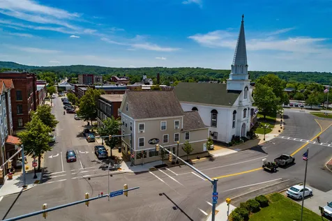 674-676 Main Street Laconia NH 03246