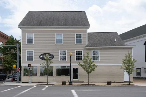 674-676 Main Street Laconia NH 03246