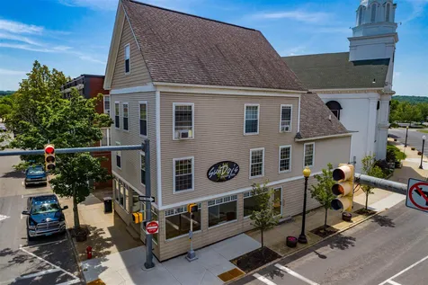 674-676 Main Street Laconia NH 03246