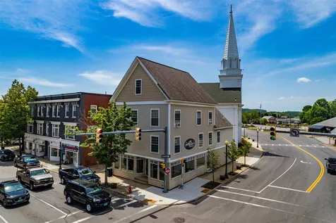 674-676 Main Street Laconia NH 03246