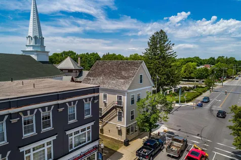 674-676 Main Street Laconia NH 03246