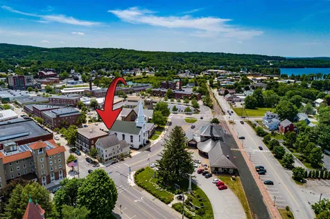 674-676 Main Street Laconia NH 03246