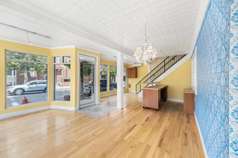 674-676 Main Street Laconia NH 03246