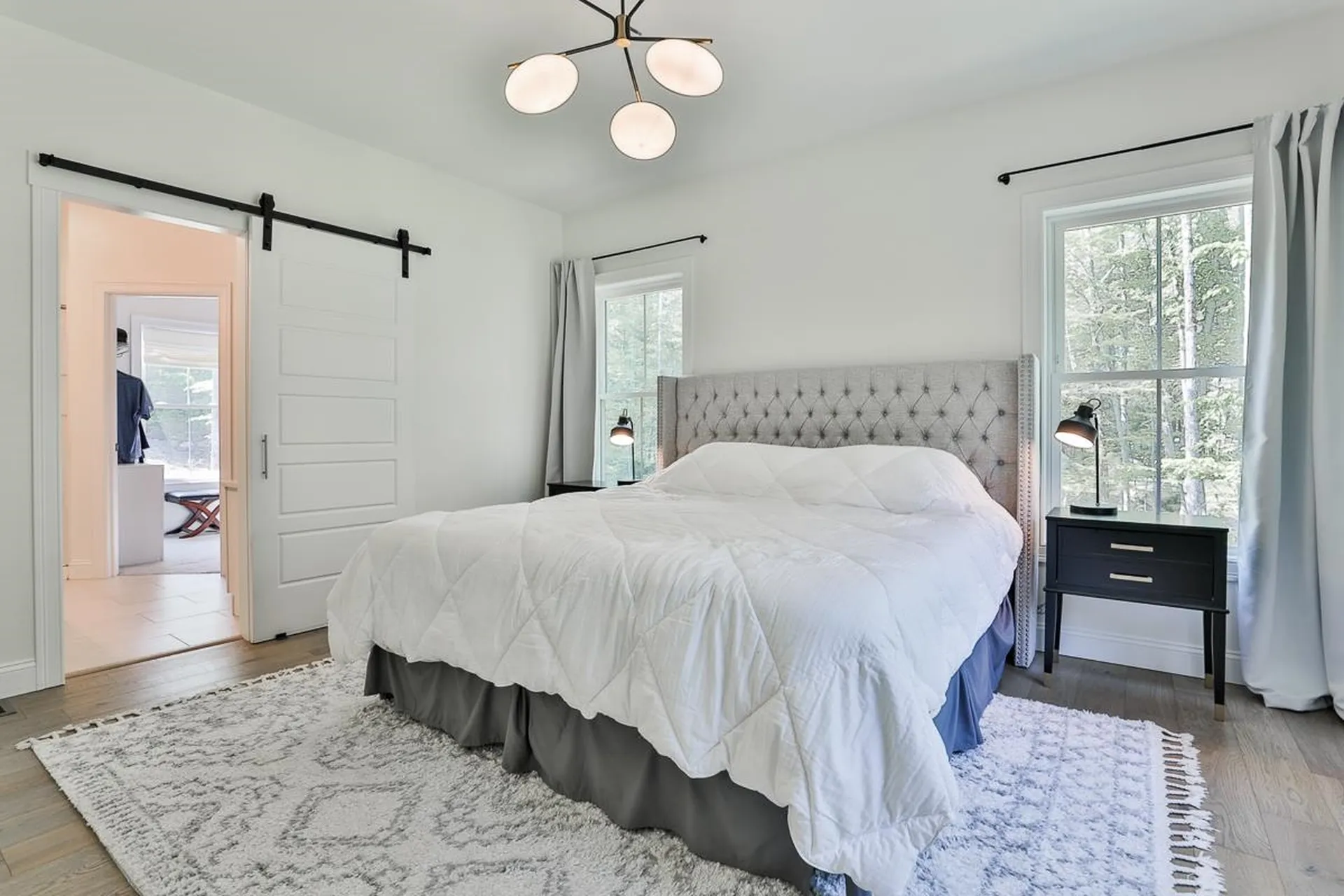 8 Dutton Circle Mont Vernon NH 03057