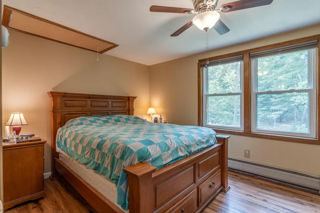 241 Chester Road Fremont NH 03044