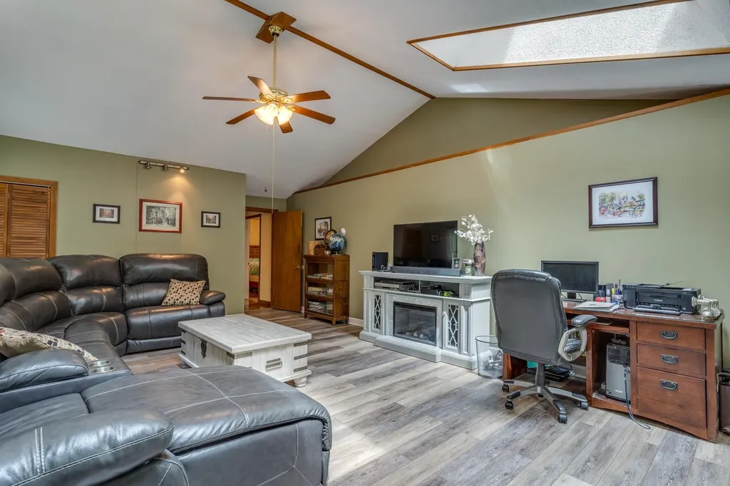 241 Chester Road Fremont NH 03044