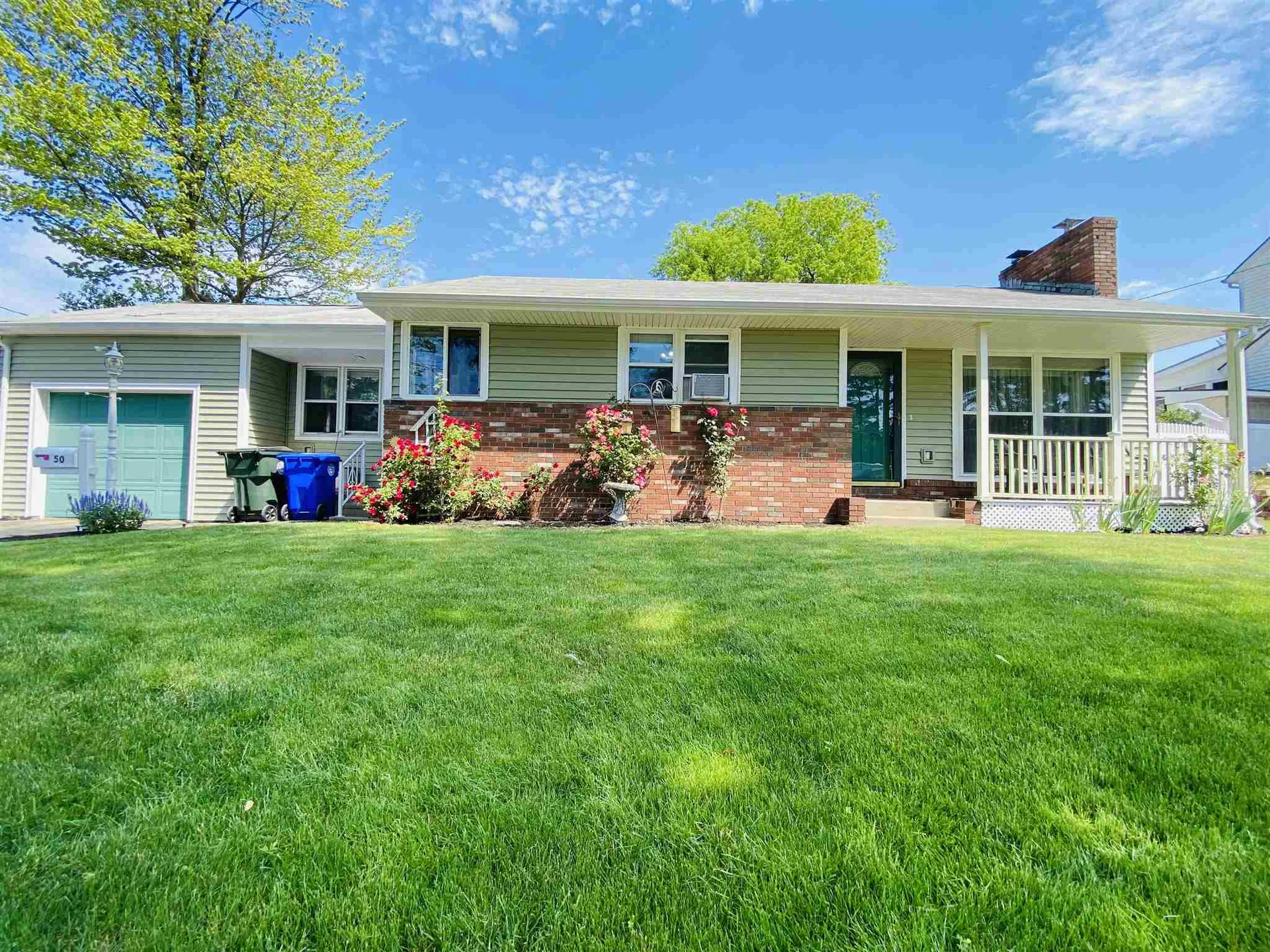 50 Seames Drive Manchester NH 03103