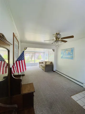 50 Seames Drive Manchester NH 03103