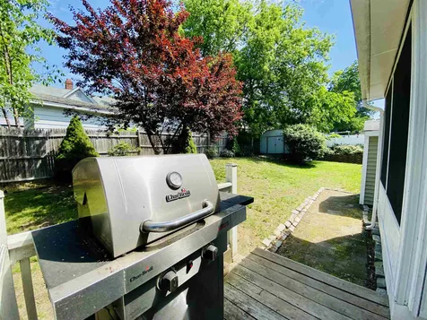 50 Seames Drive Manchester NH 03103