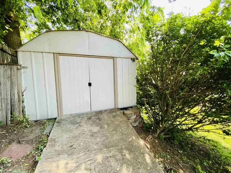 50 Seames Drive Manchester NH 03103