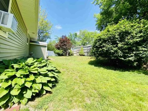50 Seames Drive Manchester NH 03103