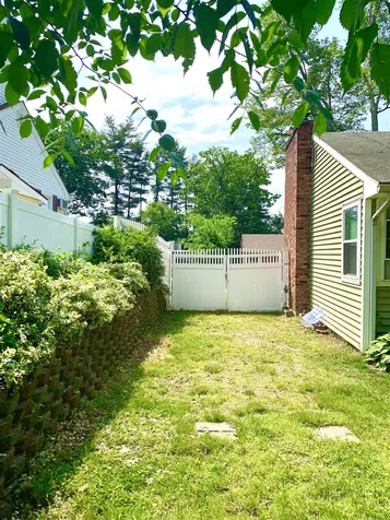 50 Seames Drive Manchester NH 03103