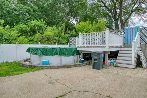 9 Cherry Street Nashua NH 03060