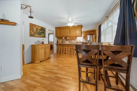9 Cherry Street Nashua NH 03060