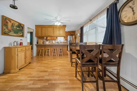 9 Cherry Street Nashua NH 03060