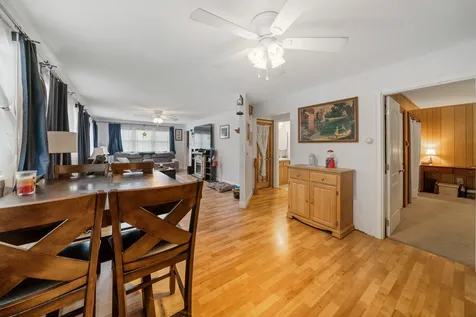 9 Cherry Street Nashua NH 03060
