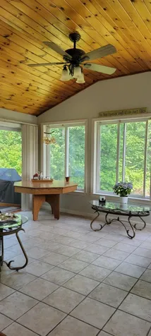 7l Bonnie Lane Derry NH 03038
