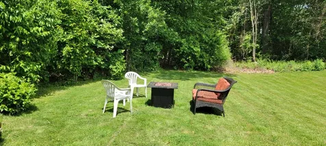7l Bonnie Lane Derry NH 03038