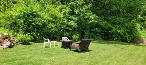 7l Bonnie Lane Derry NH 03038