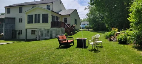 7l Bonnie Lane Derry NH 03038