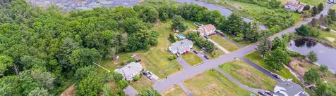 7l Bonnie Lane Derry NH 03038