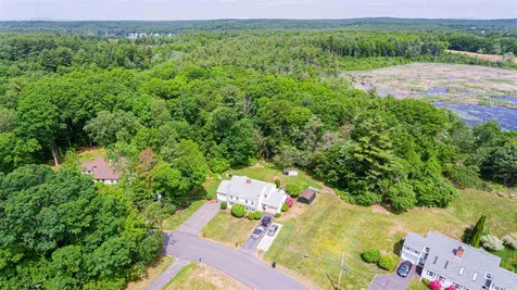 7l Bonnie Lane Derry NH 03038
