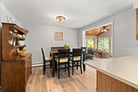 7l Bonnie Lane Derry NH 03038