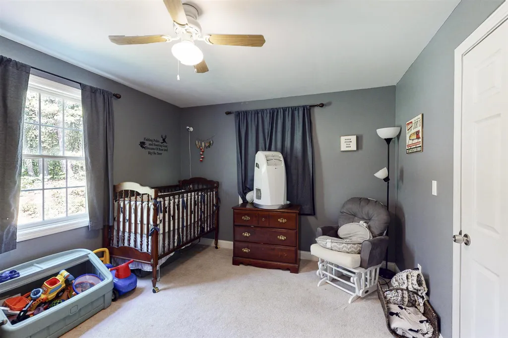 185 White Mountain Highway Milton NH 03851