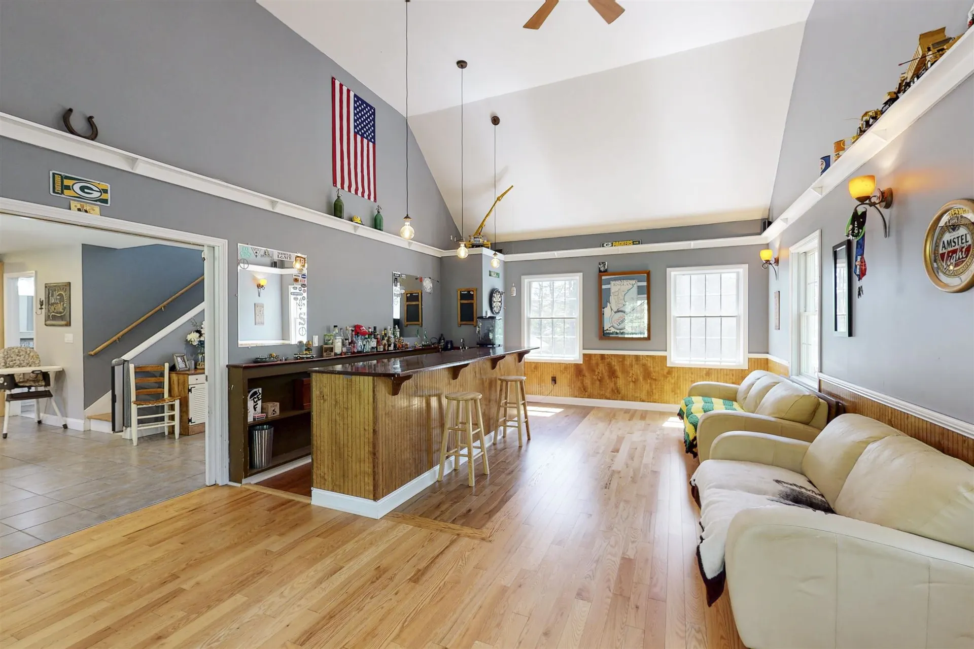 185 White Mountain Highway Milton NH 03851